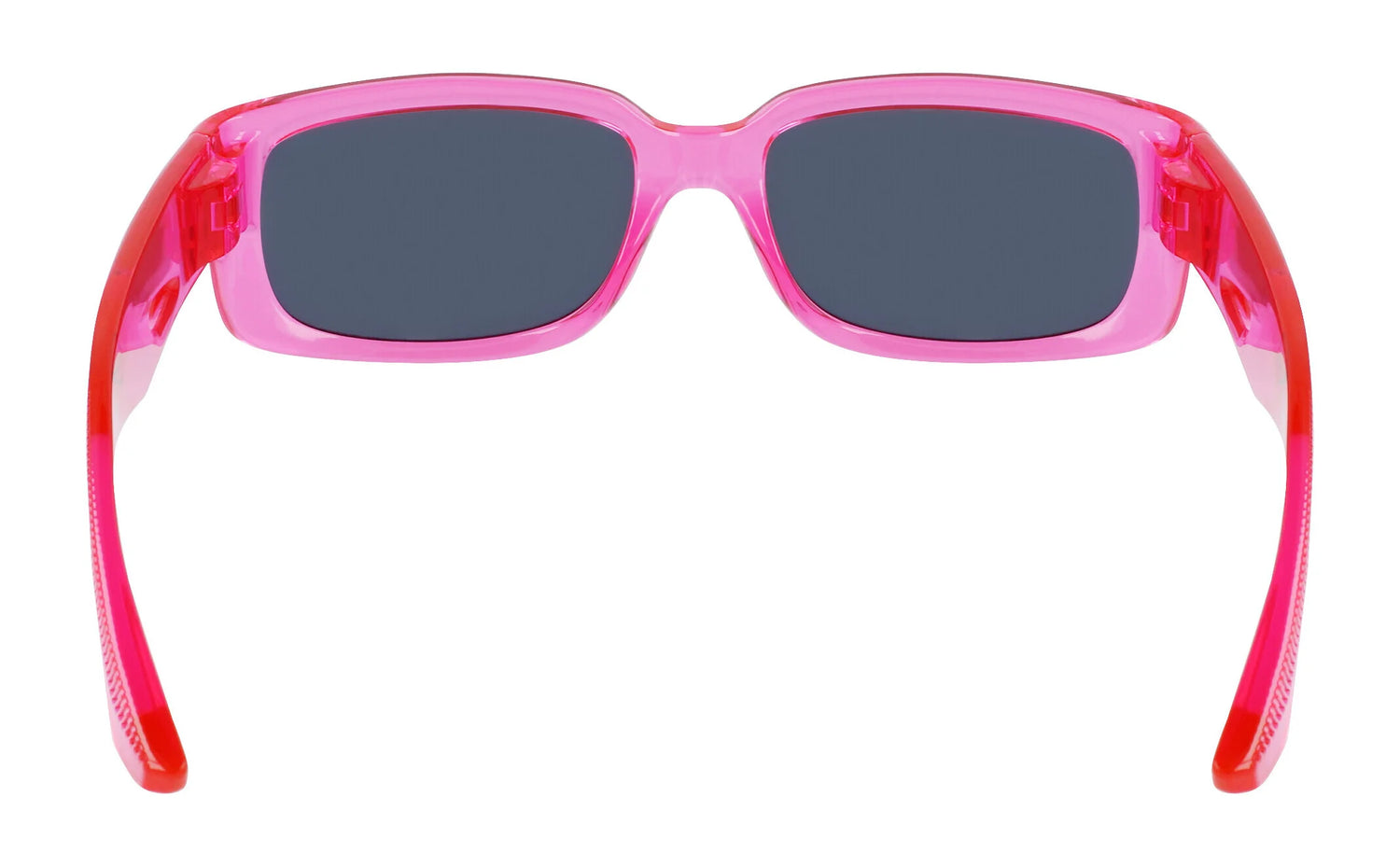 Nike VARIANT I EV24013 Sunglasses | Size 56 Nike VARIANT I EV24013 Sunglasses | Size 56