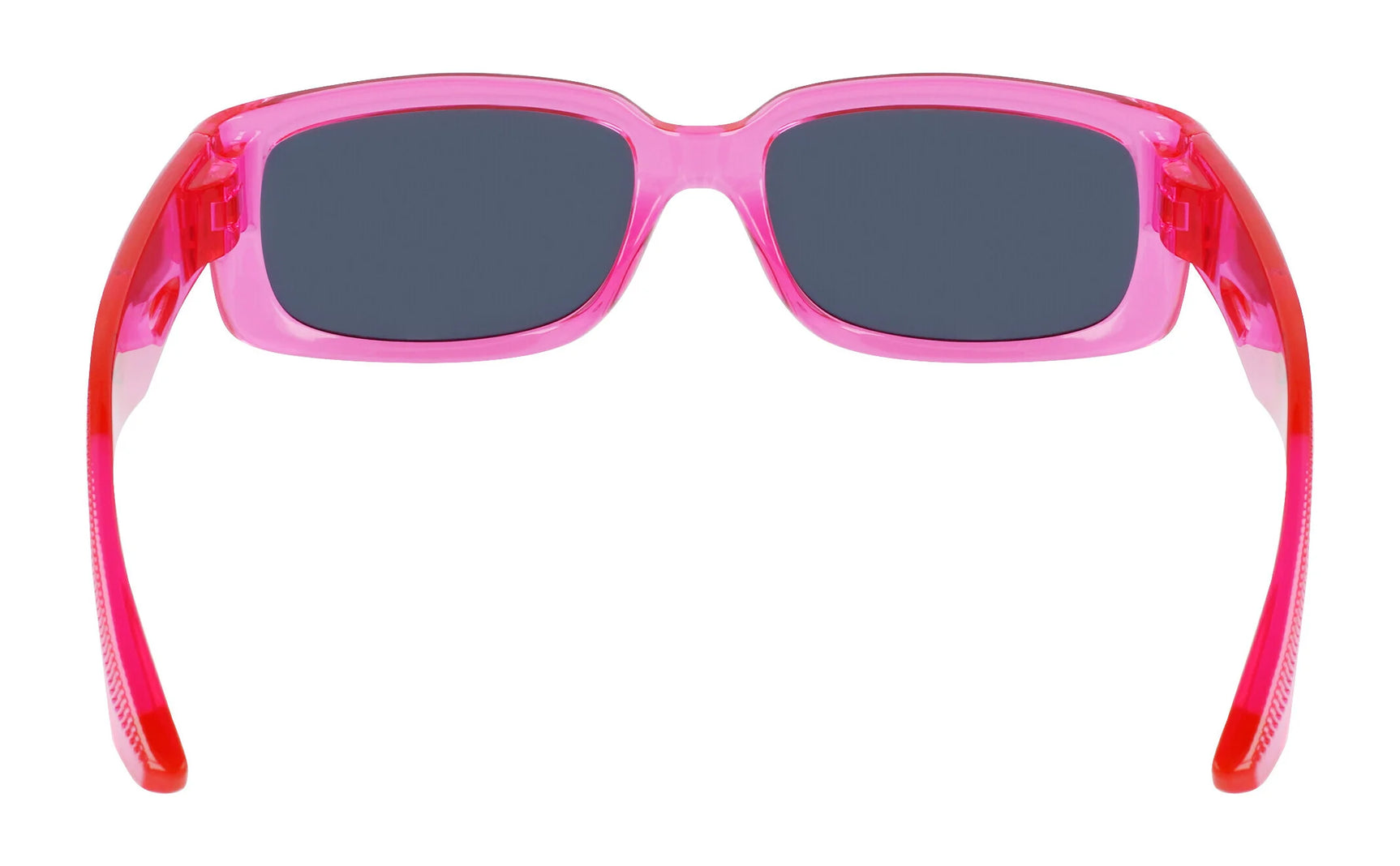 Nike VARIANT I EV24013 Sunglasses | Size 56 Nike VARIANT I EV24013 Sunglasses | Size 56