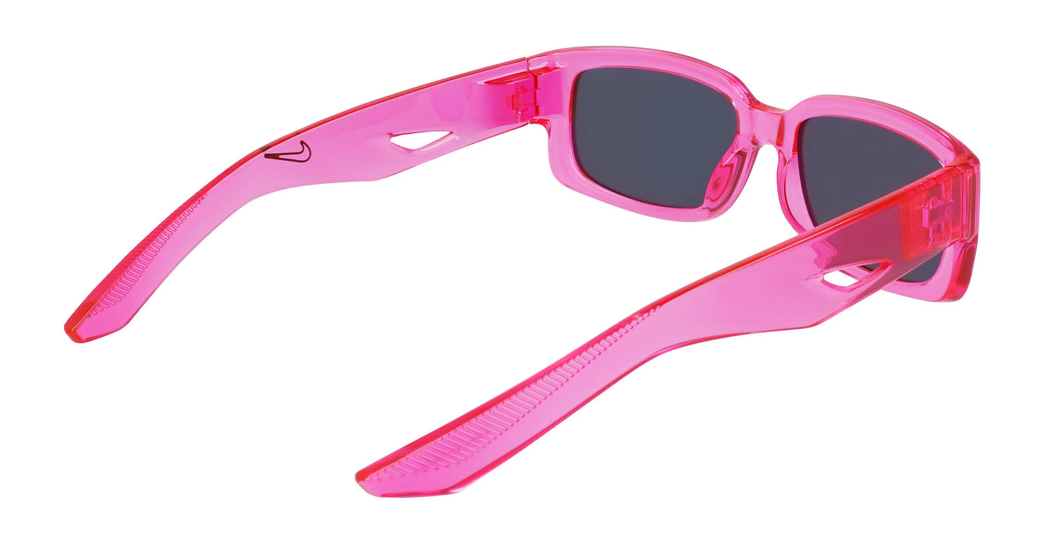 Nike VARIANT I EV24013 Sunglasses | Size 56 Nike VARIANT I EV24013 Sunglasses | Size 56