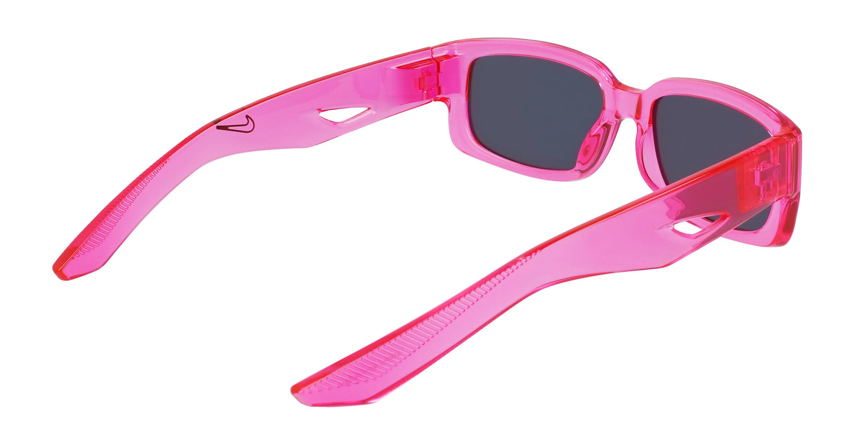 Nike VARIANT I EV24013 Sunglasses | Size 56 Nike VARIANT I EV24013 Sunglasses | Size 56