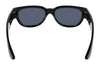 Nike VARIANT II EV24014 Sunglasses | Size 54 / Black/Grey
