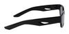 Nike VARIANT II EV24014 Sunglasses | Size 54 / Black/Grey