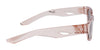 Nike VARIANT II EV24014 Sunglasses | Size 54 / Black/Grey