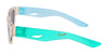 Nike VARIANT II EV24014 Sunglasses | Size 54 / Black/Grey