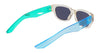 Nike VARIANT II EV24014 Sunglasses | Size 54 / Black/Grey