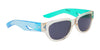 Nike VARIANT II EV24014 Sunglasses | Size 54 / Black/Grey