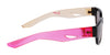 Nike VARIANT II EV24014 Sunglasses | Size 54 / Black/Grey