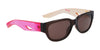 Nike VARIANT II EV24014 Sunglasses | Size 54 / Black/Grey
