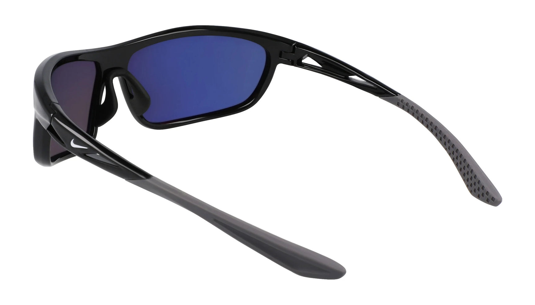 Nike WINDTRACK RUN EV24003 Sunglasses | Size 68 Nike WINDTRACK RUN EV24003 Sunglasses | Size 68