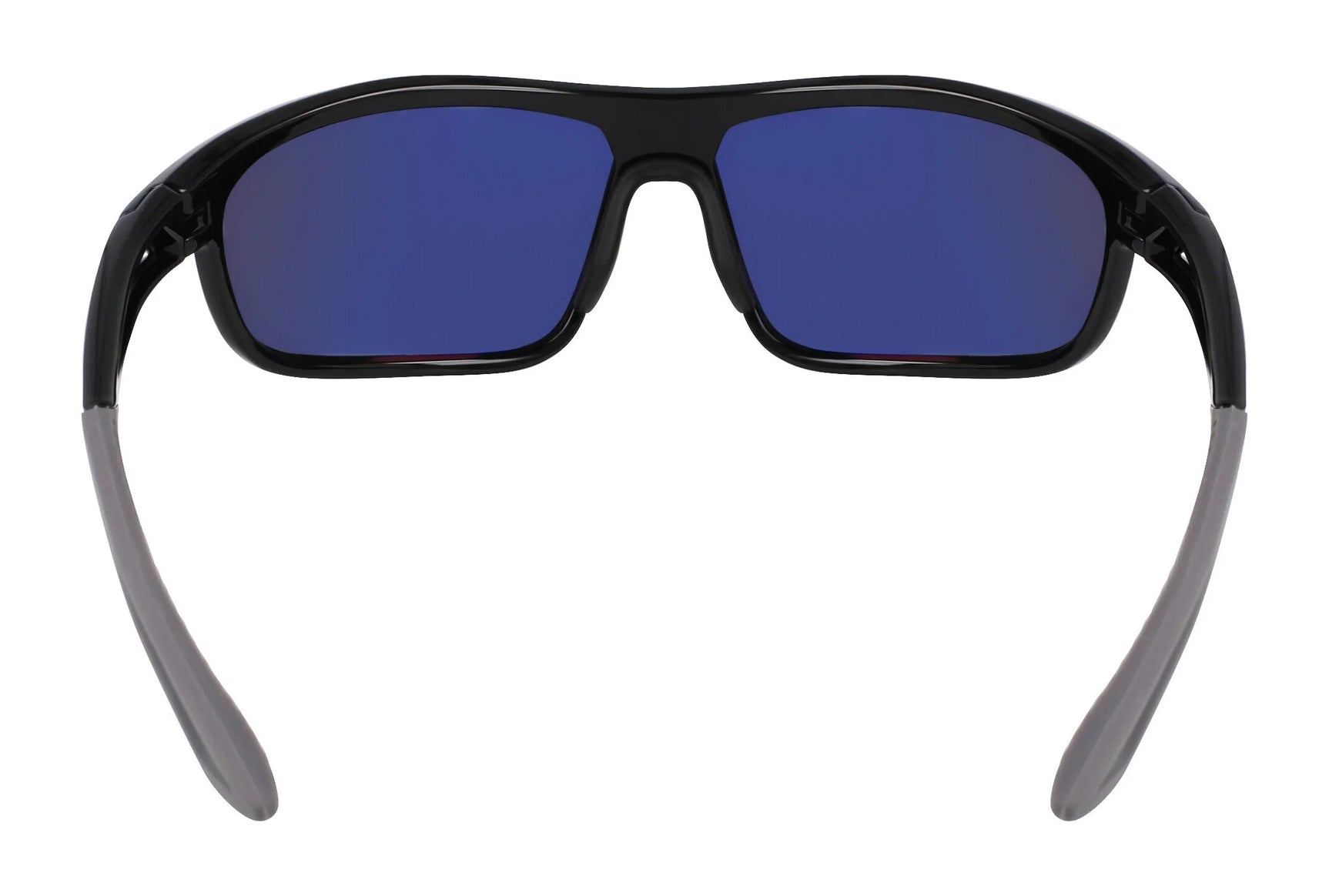 Nike WINDTRACK RUN EV24003 Sunglasses | Size 68 Nike WINDTRACK RUN EV24003 Sunglasses | Size 68