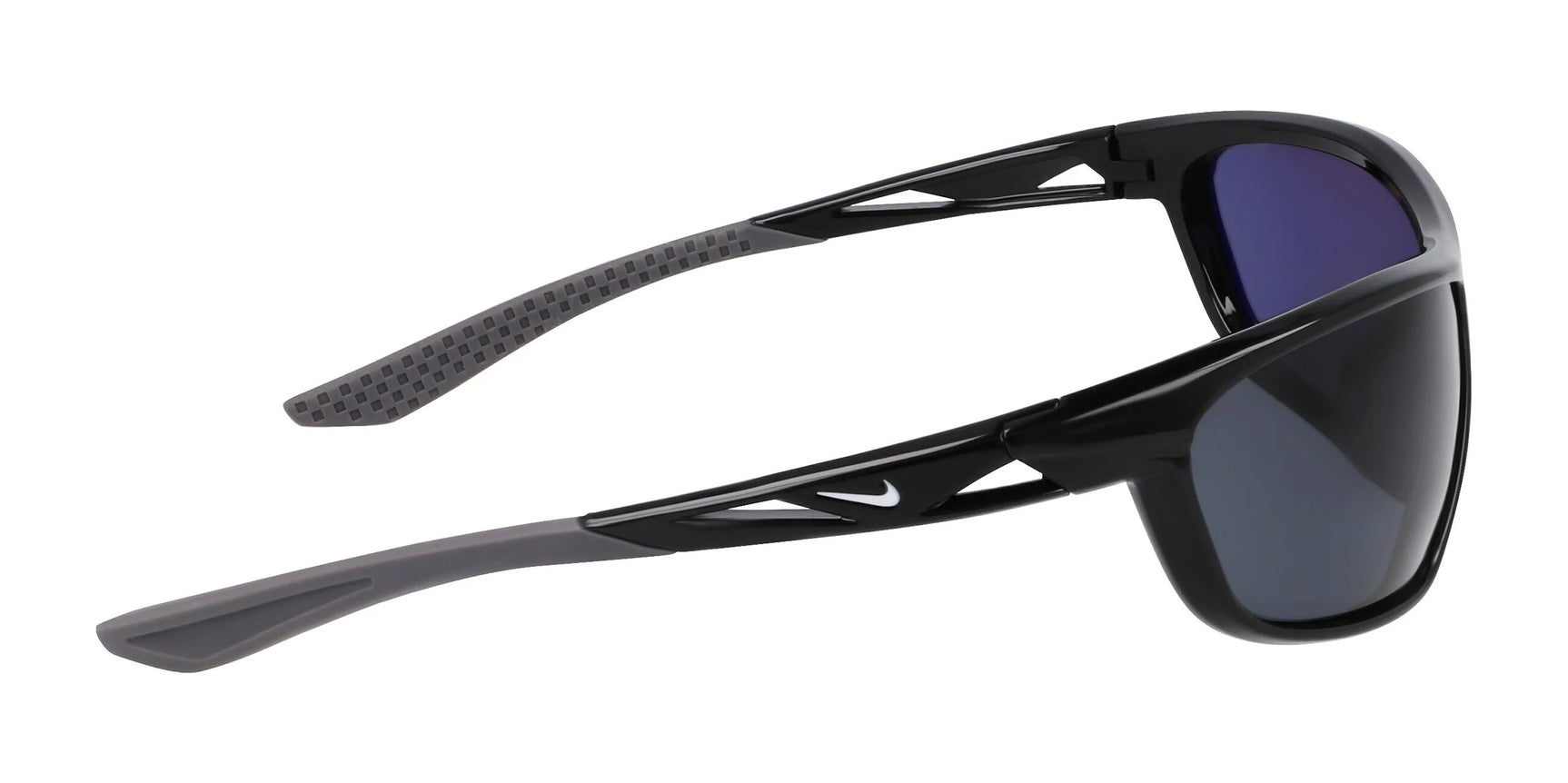Nike WINDTRACK RUN EV24003 Sunglasses | Size 68 Nike WINDTRACK RUN EV24003 Sunglasses | Size 68