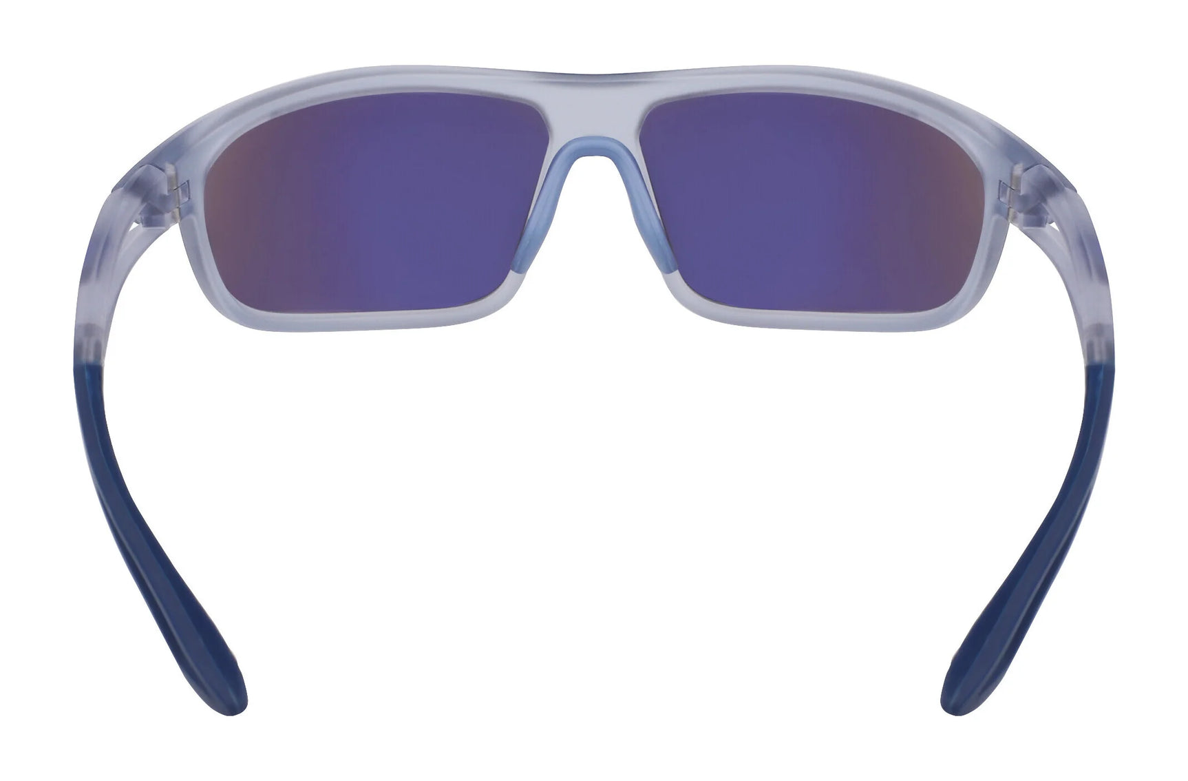 Nike WINDTRACK RUN EV24003 Sunglasses | Size 68 Nike WINDTRACK RUN EV24003 Sunglasses | Size 68