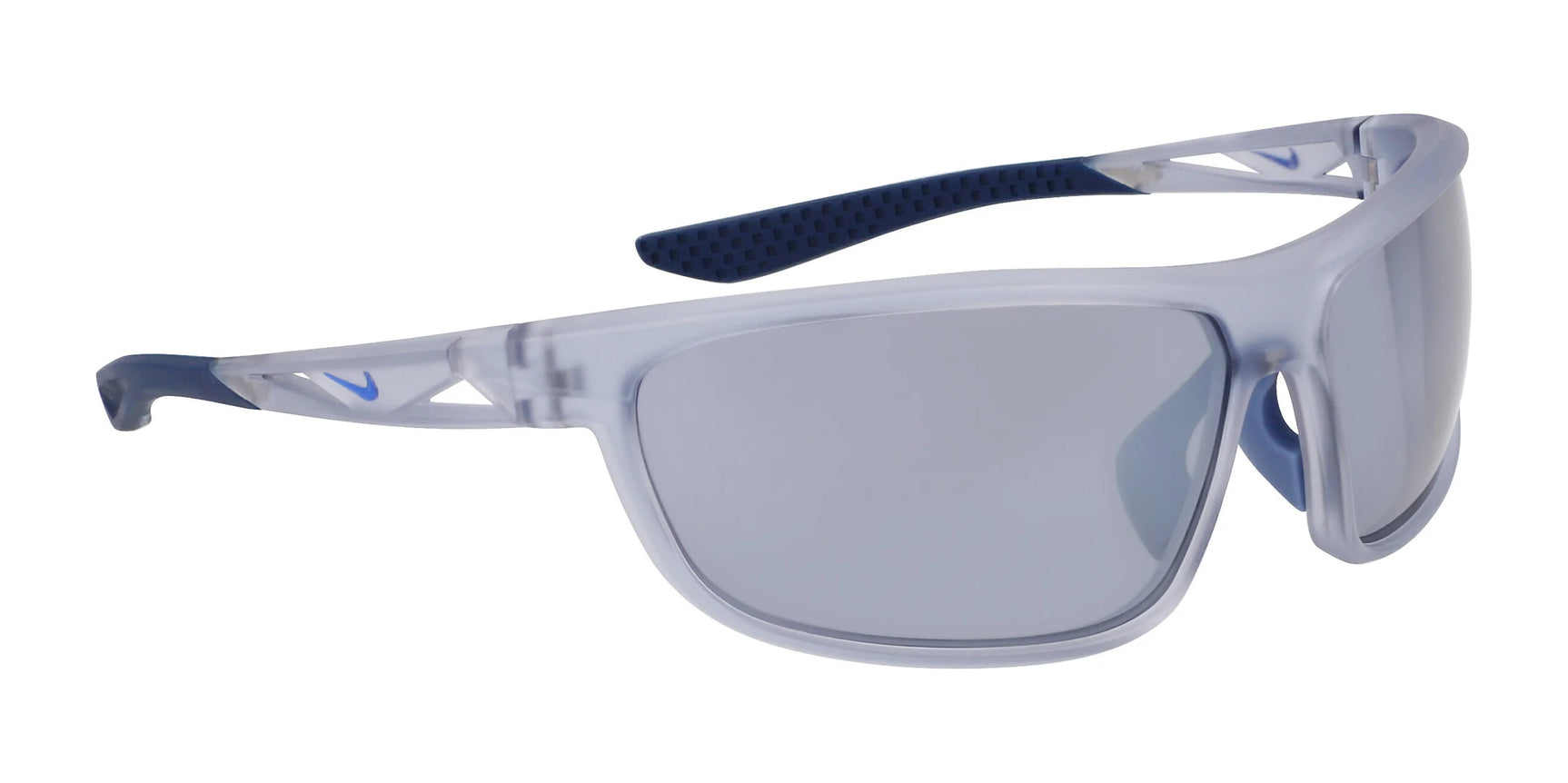 Nike WINDTRACK RUN EV24003 Sunglasses | Size 68 Nike WINDTRACK RUN EV24003 Sunglasses | Size 68
