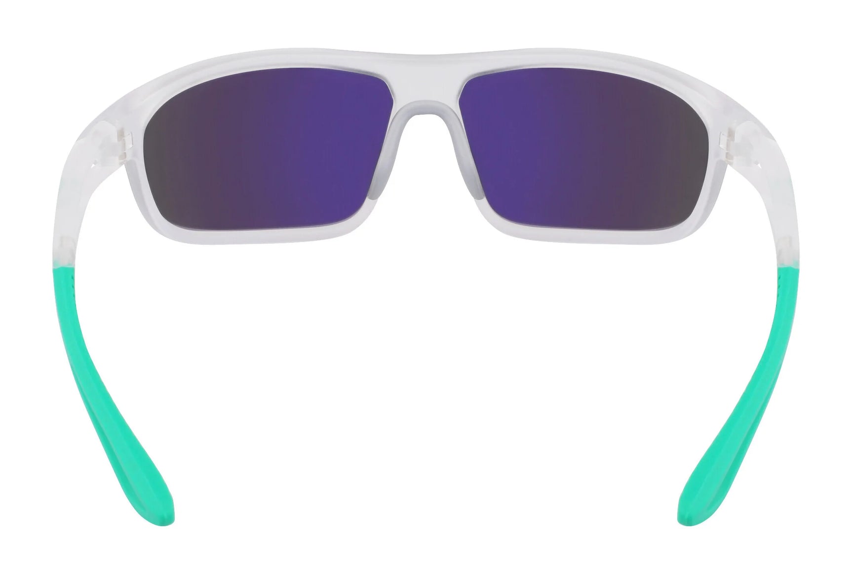 Nike WINDTRACK RUN EV24003 Sunglasses | Size 68 Nike WINDTRACK RUN EV24003 Sunglasses | Size 68