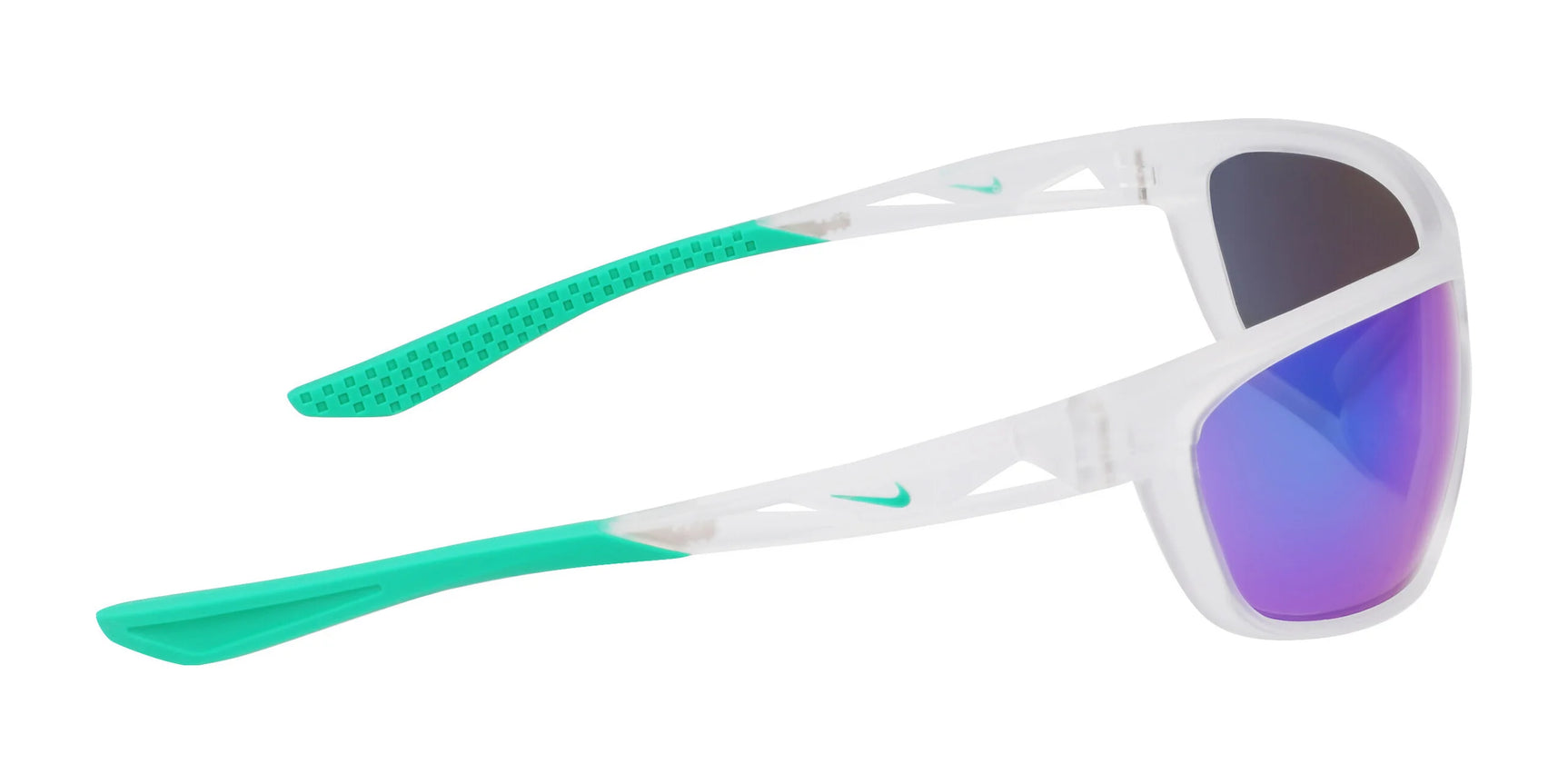 Nike WINDTRACK RUN EV24003 Sunglasses | Size 68 Nike WINDTRACK RUN EV24003 Sunglasses | Size 68