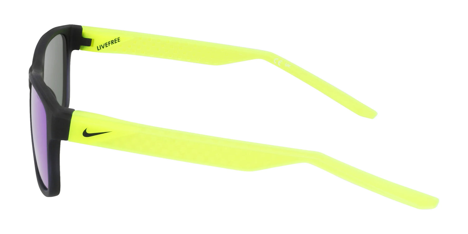 Nike LIVEFREE CLASSIC EV24011 Sunglasses | Size 53 Nike LIVEFREE CLASSIC EV24011 Sunglasses | Size 53