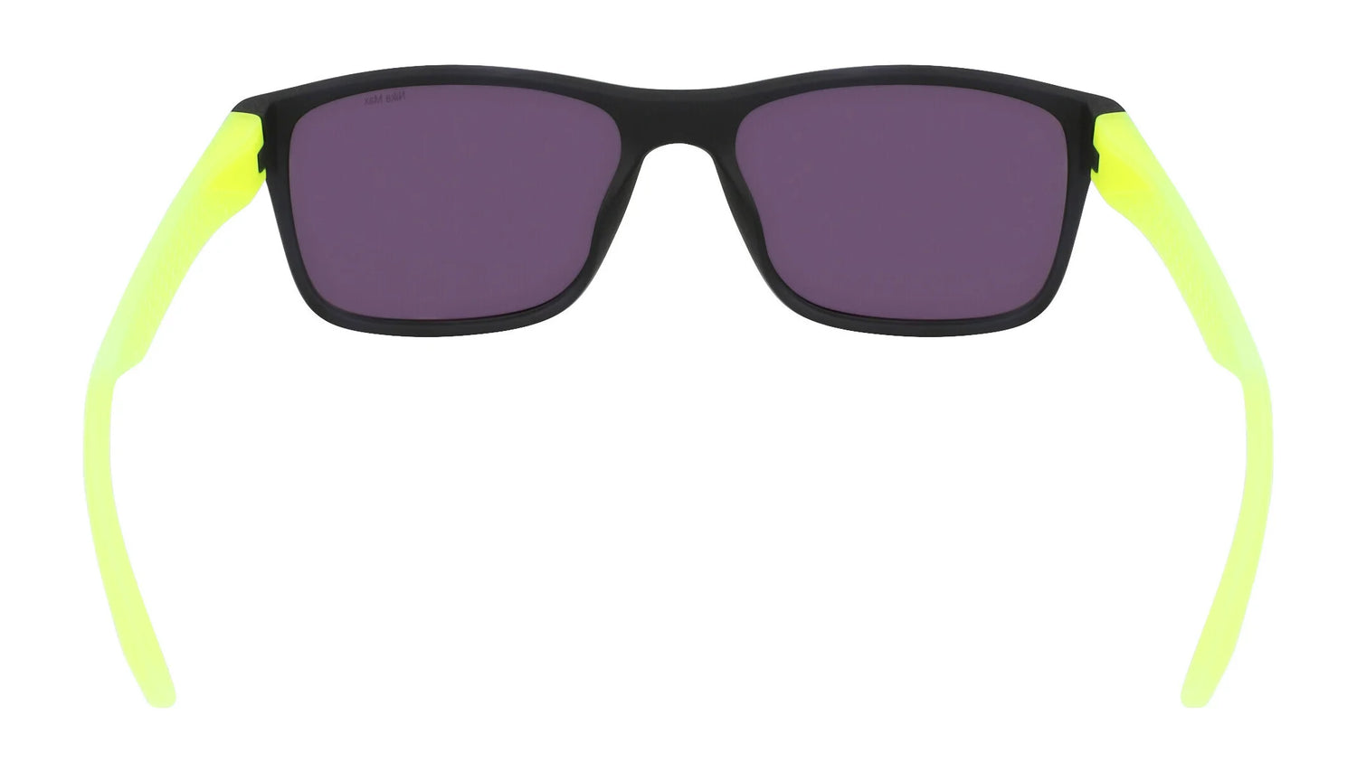 Nike LIVEFREE CLASSIC EV24011 Sunglasses | Size 53 Nike LIVEFREE CLASSIC EV24011 Sunglasses | Size 53
