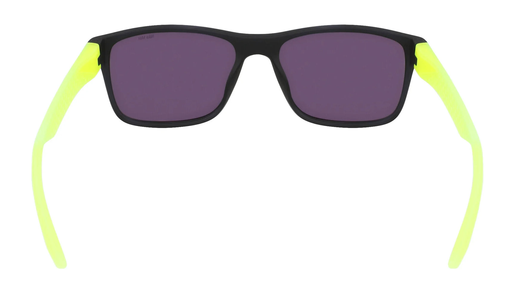 Nike LIVEFREE CLASSIC EV24011 Sunglasses | Size 53 Nike LIVEFREE CLASSIC EV24011 Sunglasses | Size 53