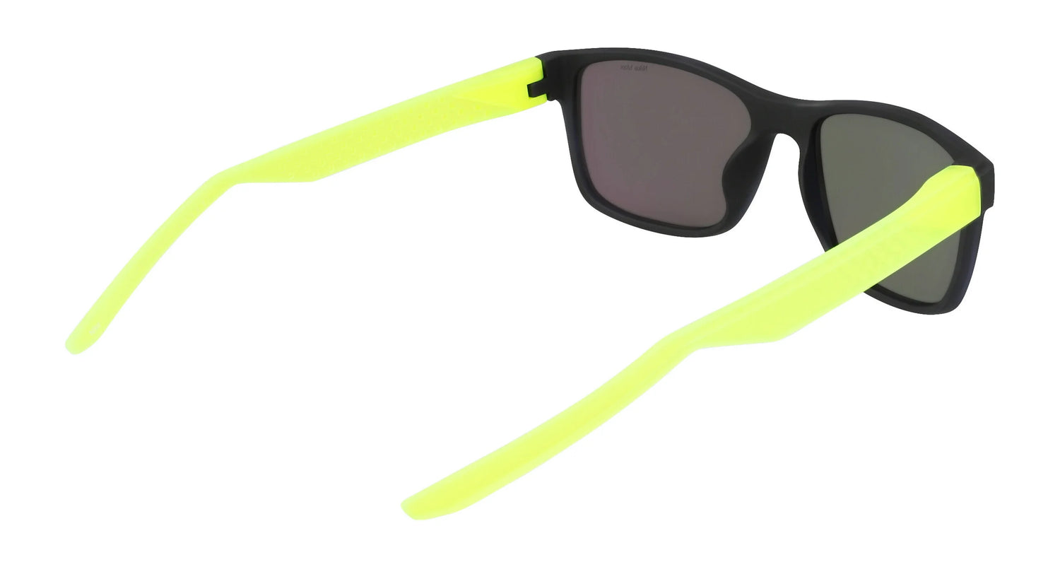 Nike LIVEFREE CLASSIC EV24011 Sunglasses | Size 53 Nike LIVEFREE CLASSIC EV24011 Sunglasses | Size 53