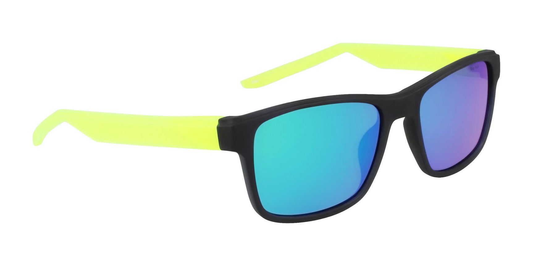 Nike LIVEFREE CLASSIC EV24011 Sunglasses | Size 53 Nike LIVEFREE CLASSIC EV24011 Sunglasses | Size 53