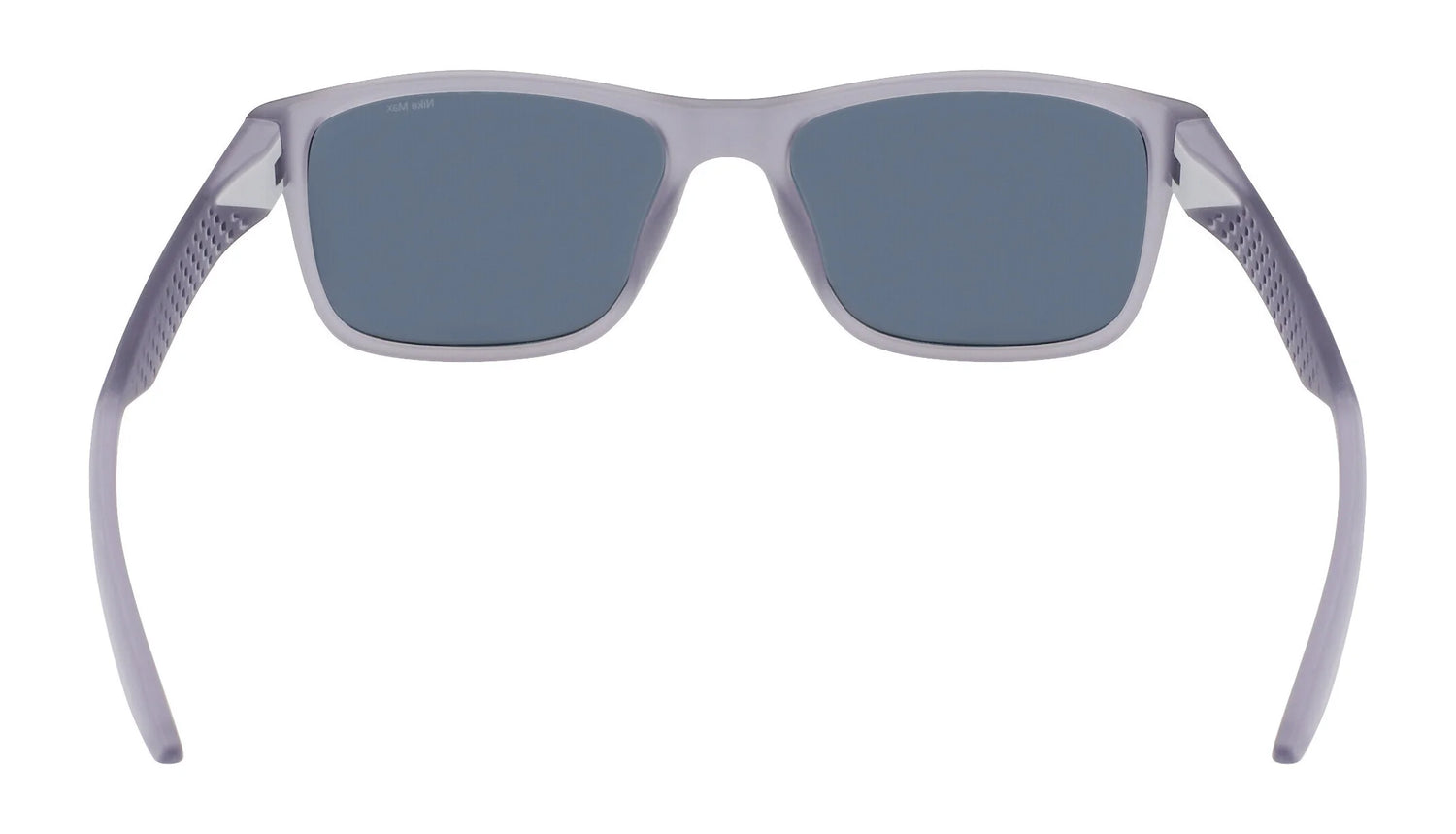 Nike LIVEFREE CLASSIC EV24011 Sunglasses | Size 53 Nike LIVEFREE CLASSIC EV24011 Sunglasses | Size 53