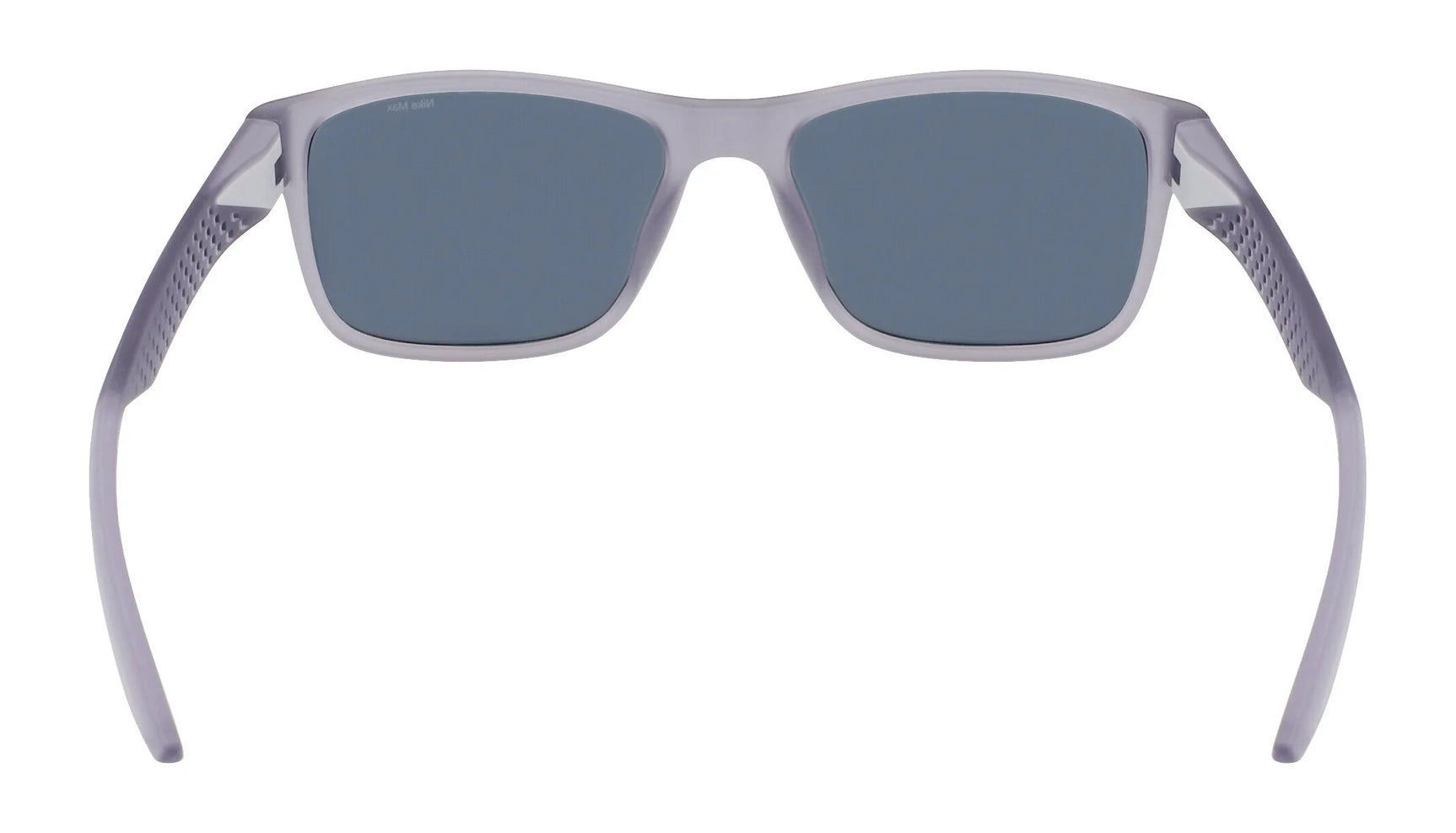 Nike LIVEFREE CLASSIC EV24011 Sunglasses | Size 53 Nike LIVEFREE CLASSIC EV24011 Sunglasses | Size 53