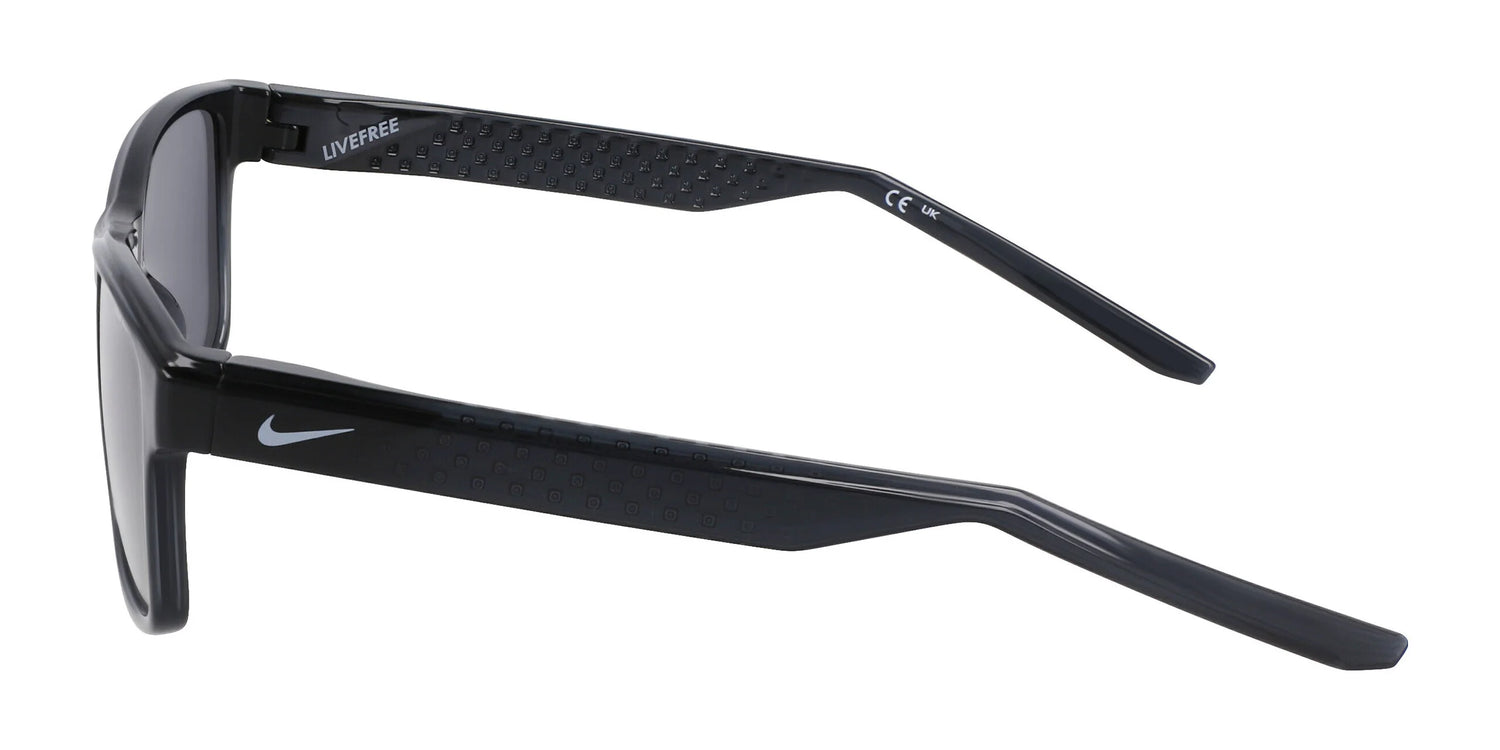 Nike LIVEFREE CLASSIC EV24011 Sunglasses | Size 53 Nike LIVEFREE CLASSIC EV24011 Sunglasses | Size 53