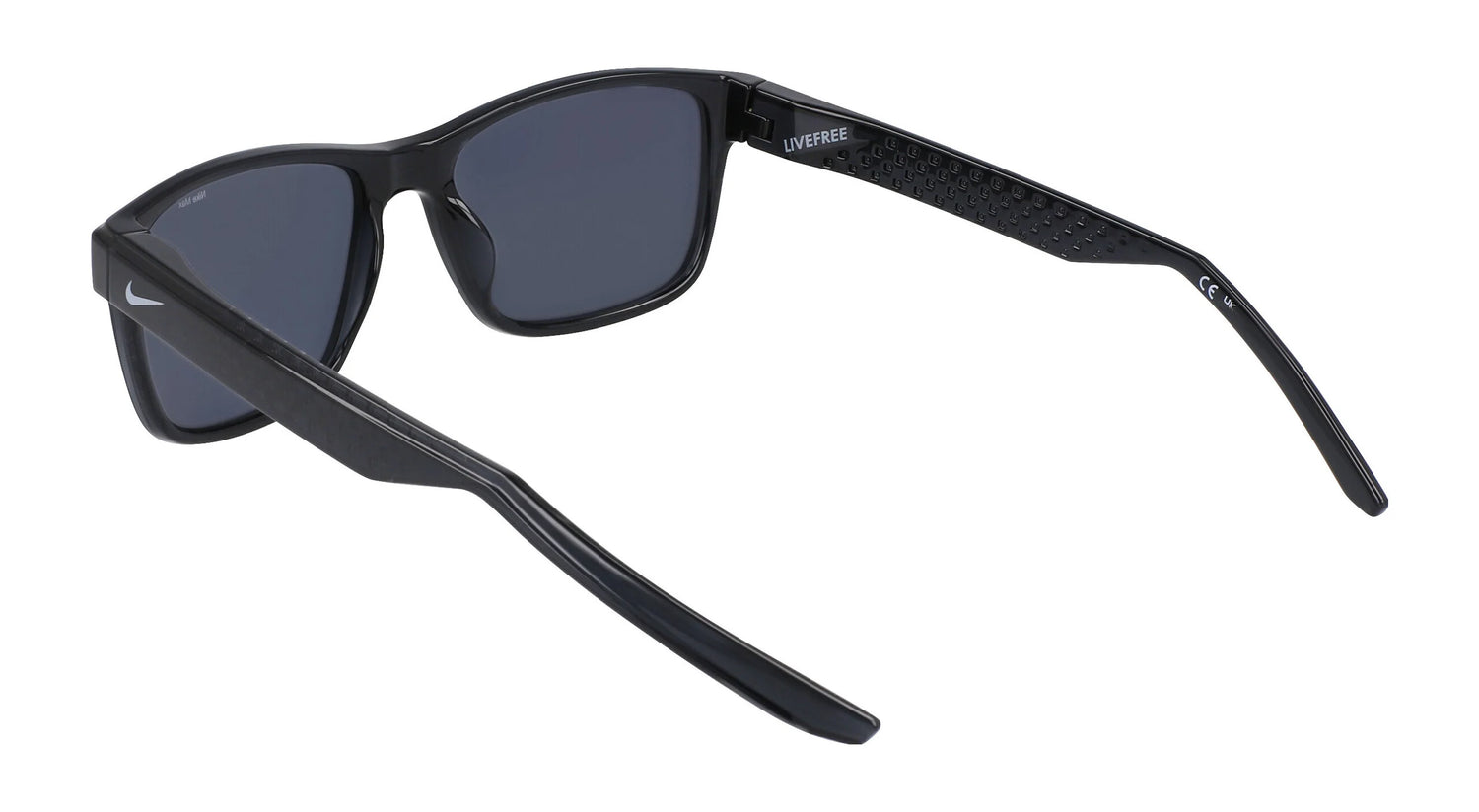 Nike LIVEFREE CLASSIC EV24011 Sunglasses | Size 53 Nike LIVEFREE CLASSIC EV24011 Sunglasses | Size 53