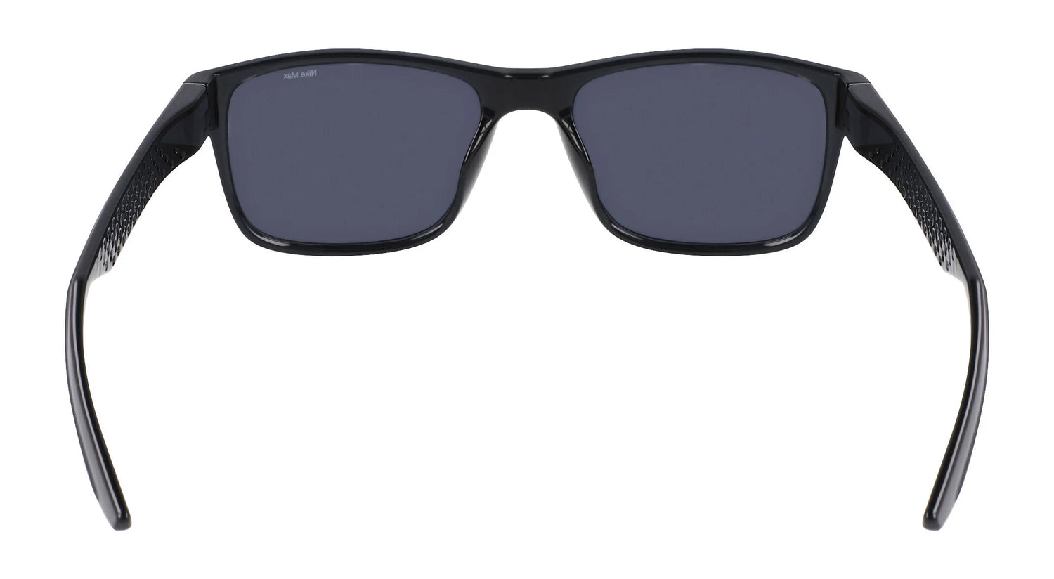 Nike LIVEFREE CLASSIC EV24011 Sunglasses | Size 53 Nike LIVEFREE CLASSIC EV24011 Sunglasses | Size 53