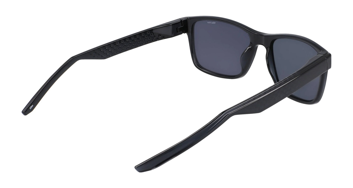 Nike LIVEFREE CLASSIC EV24011 Sunglasses | Size 53 Nike LIVEFREE CLASSIC EV24011 Sunglasses | Size 53