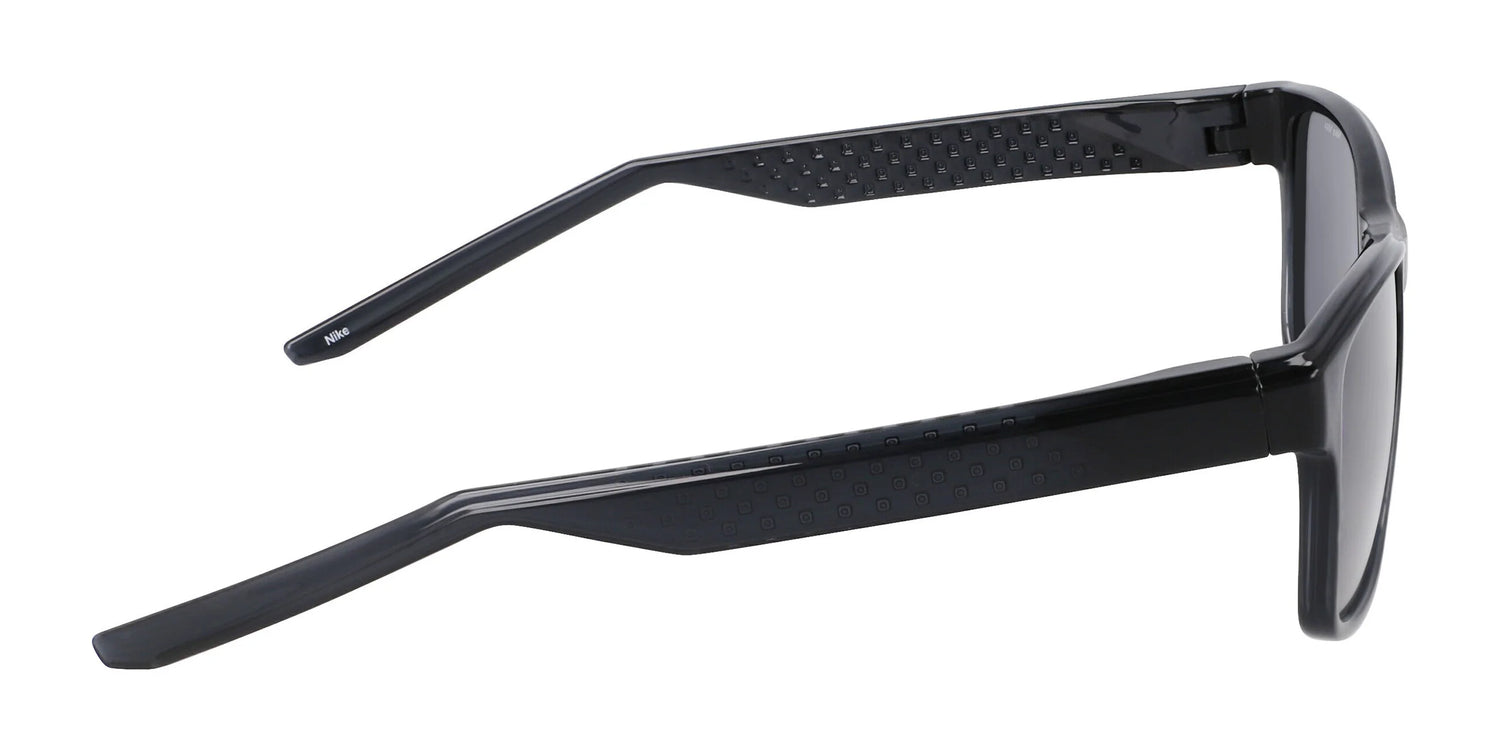 Nike LIVEFREE CLASSIC EV24011 Sunglasses | Size 53 Nike LIVEFREE CLASSIC EV24011 Sunglasses | Size 53