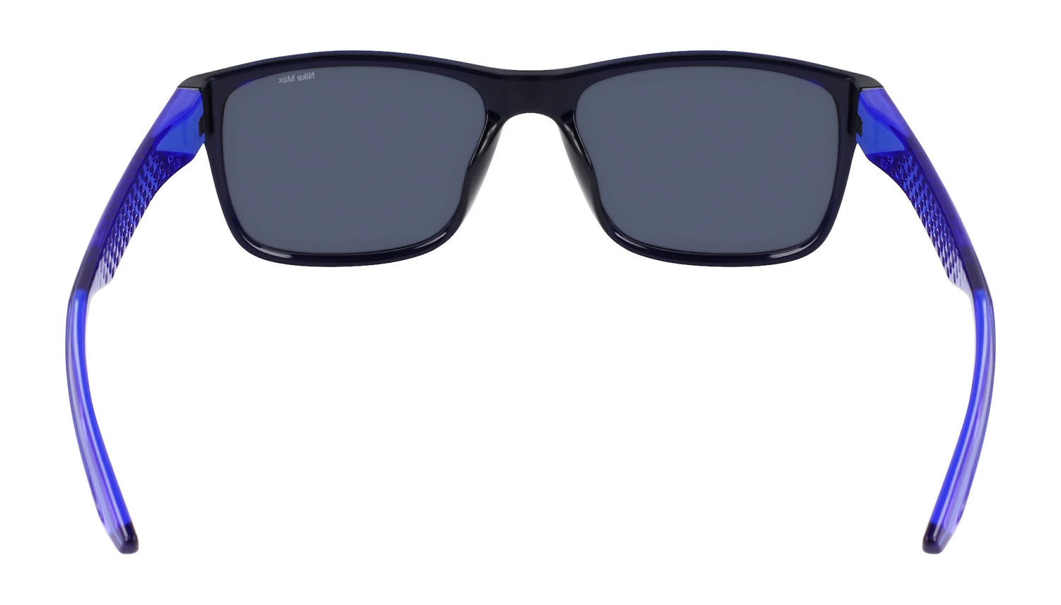 Nike LIVEFREE CLASSIC EV24011 Sunglasses | Size 53 Nike LIVEFREE CLASSIC EV24011 Sunglasses | Size 53