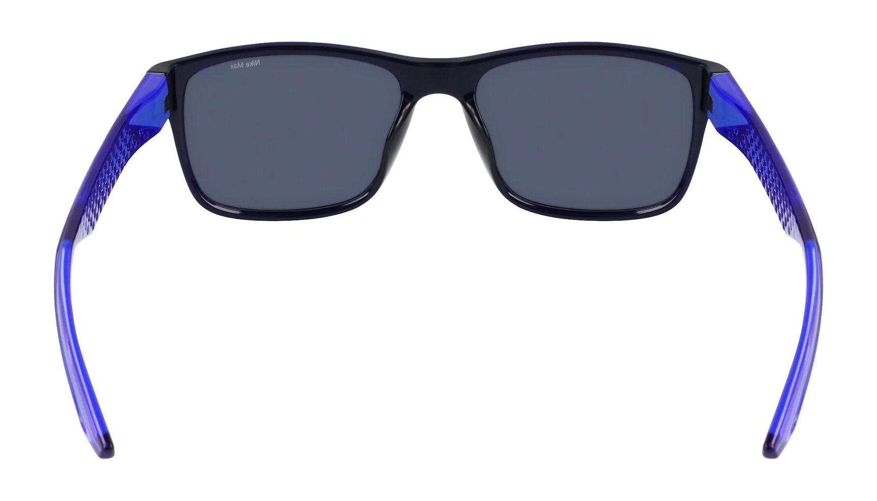 Nike LIVEFREE CLASSIC EV24011 Sunglasses | Size 53 Nike LIVEFREE CLASSIC EV24011 Sunglasses | Size 53