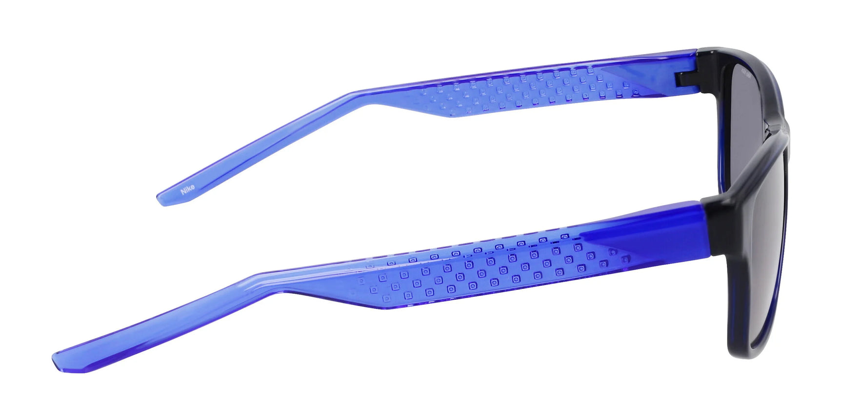 Nike LIVEFREE CLASSIC EV24011 Sunglasses | Size 53 Nike LIVEFREE CLASSIC EV24011 Sunglasses | Size 53