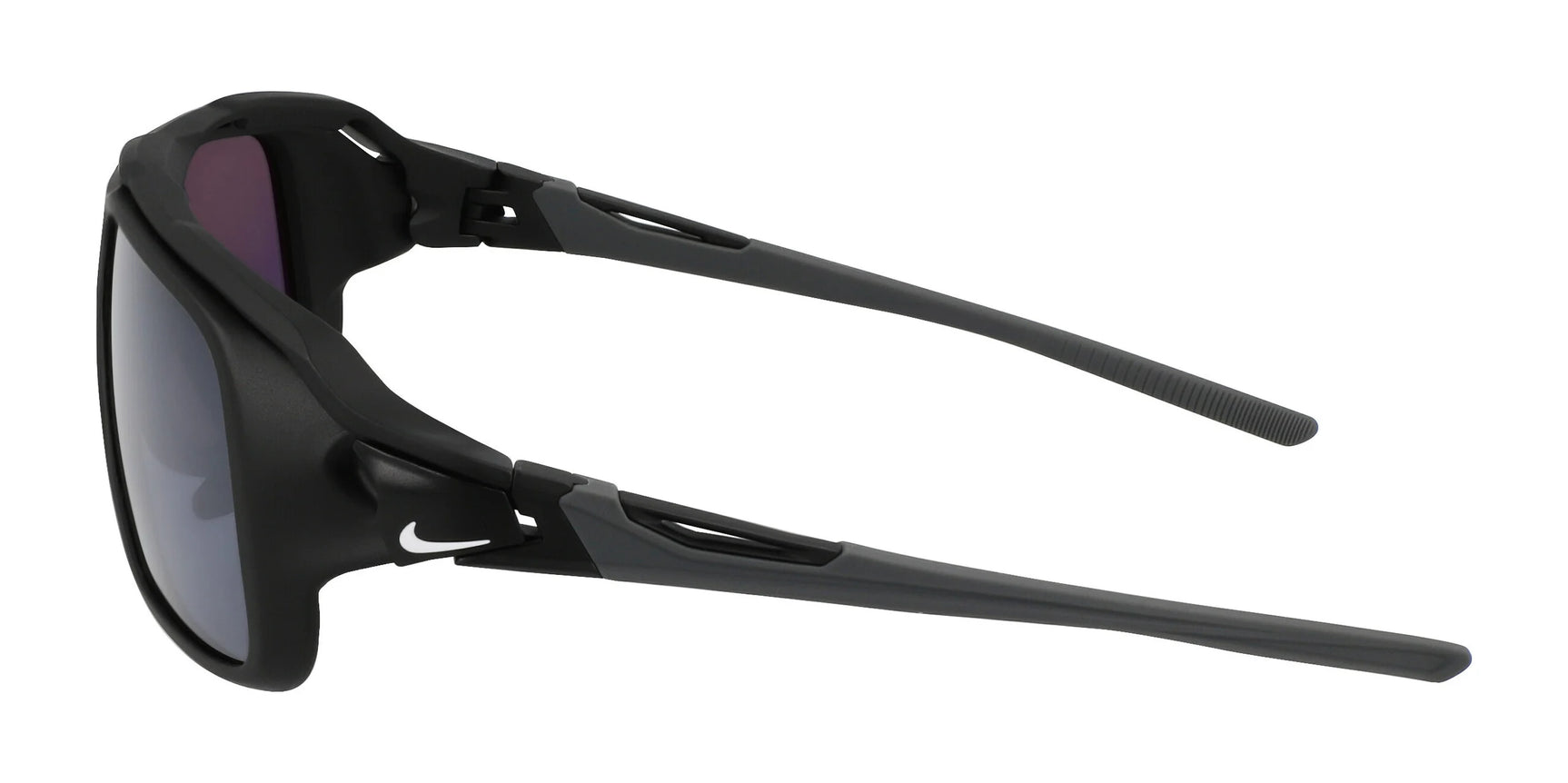 Nike FLYFREE SOAR EV24001 Sunglasses | Size 59 Nike FLYFREE SOAR EV24001 Sunglasses | Size 59