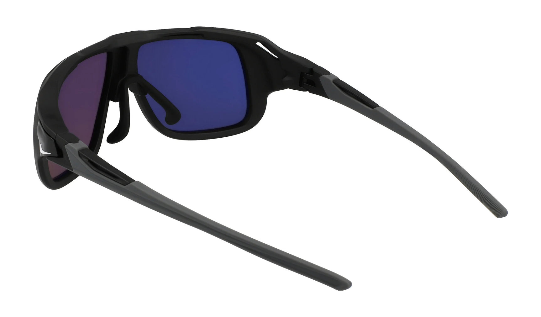 Nike FLYFREE SOAR EV24001 Sunglasses | Size 59 Nike FLYFREE SOAR EV24001 Sunglasses | Size 59