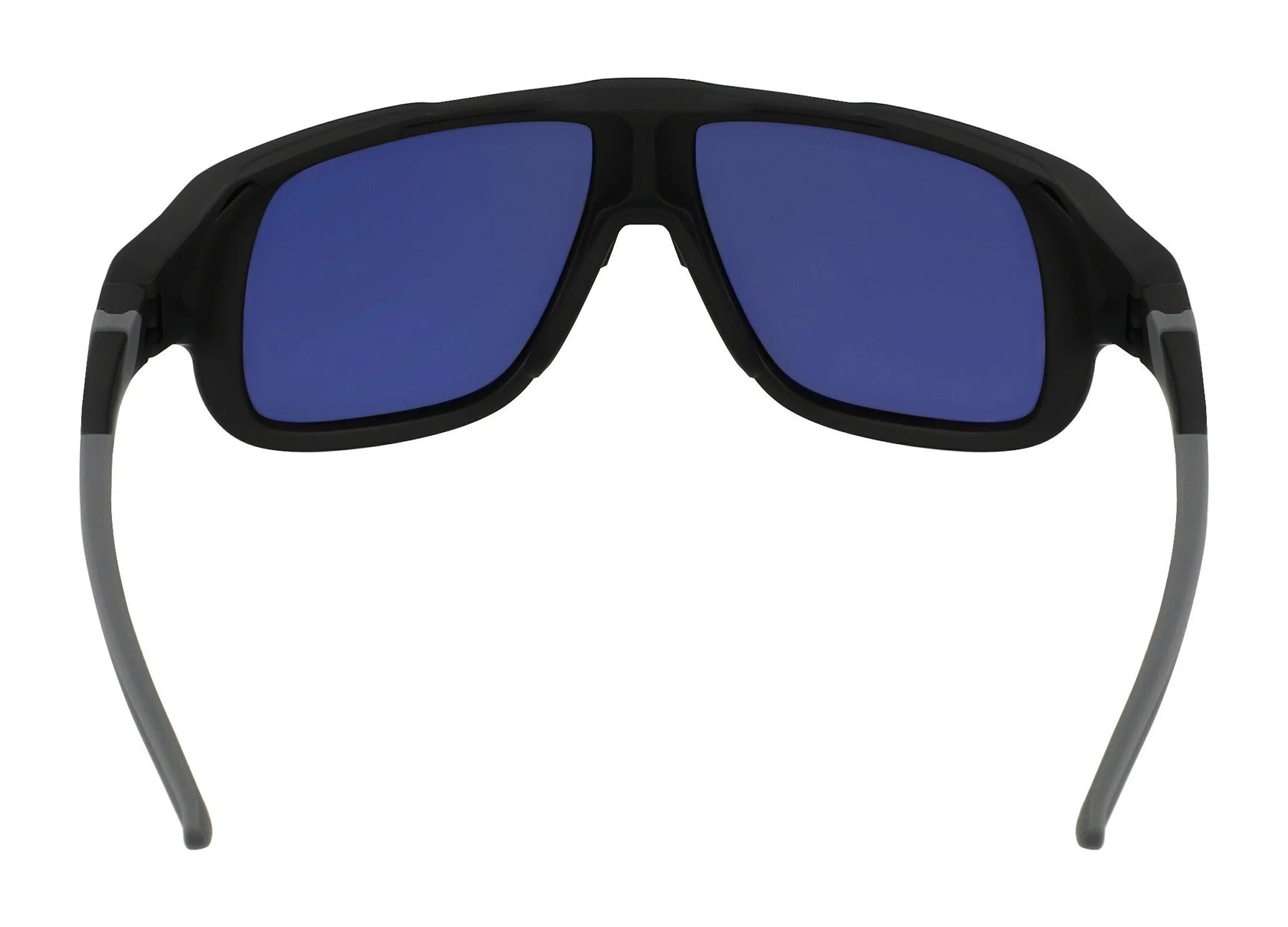 Nike FLYFREE SOAR EV24001 Sunglasses | Size 59 Nike FLYFREE SOAR EV24001 Sunglasses | Size 59