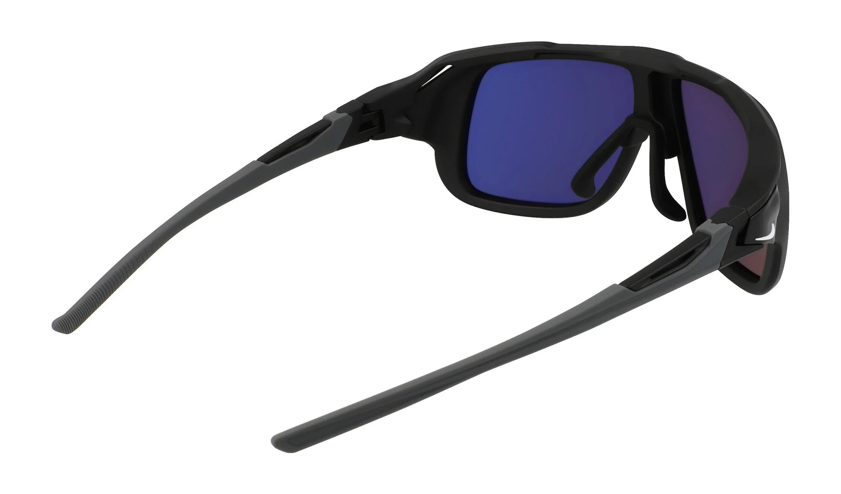 Nike FLYFREE SOAR EV24001 Sunglasses | Size 59 Nike FLYFREE SOAR EV24001 Sunglasses | Size 59