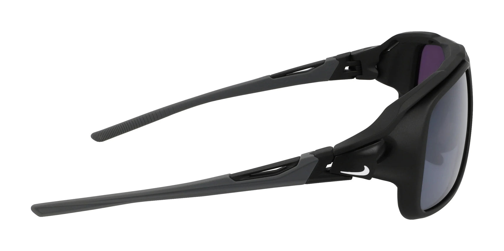 Nike FLYFREE SOAR EV24001 Sunglasses | Size 59 Nike FLYFREE SOAR EV24001 Sunglasses | Size 59