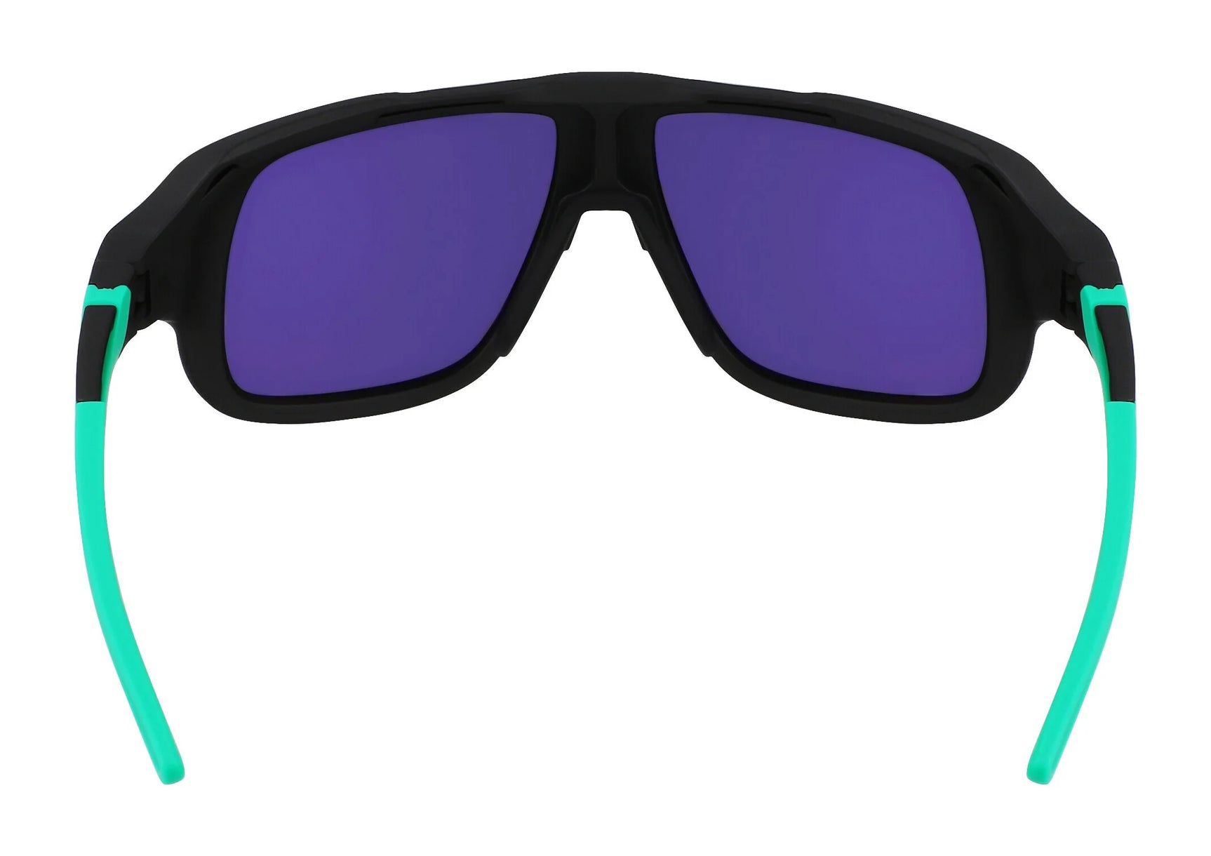 Nike FLYFREE SOAR EV24001 Sunglasses | Size 59 Nike FLYFREE SOAR EV24001 Sunglasses | Size 59