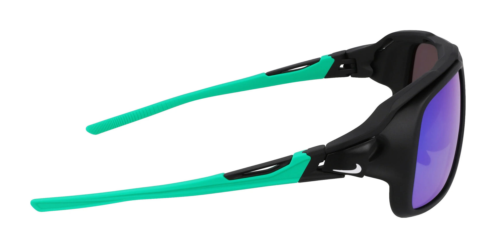 Nike FLYFREE SOAR EV24001 Sunglasses | Size 59 Nike FLYFREE SOAR EV24001 Sunglasses | Size 59