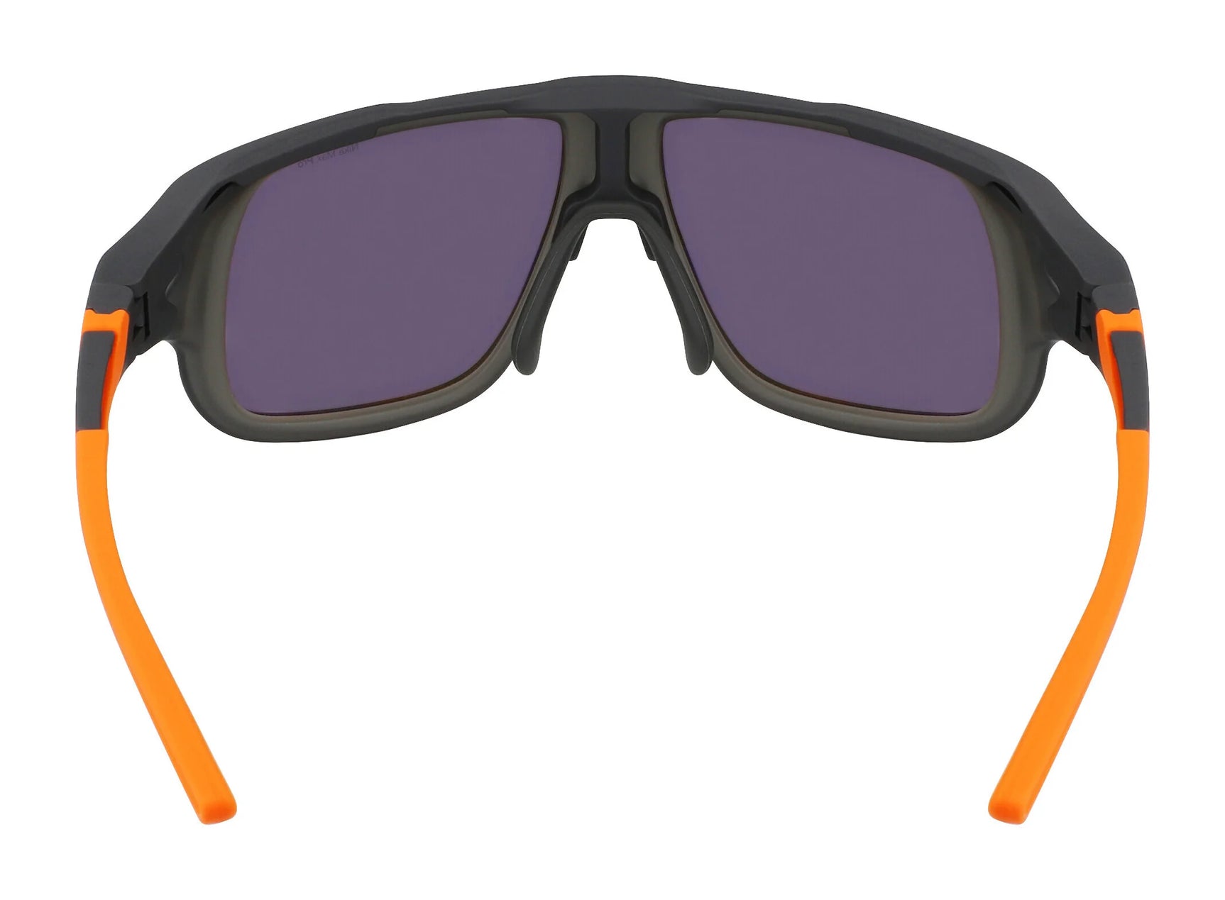 Nike FLYFREE SOAR EV24001 Sunglasses | Size 59 Nike FLYFREE SOAR EV24001 Sunglasses | Size 59