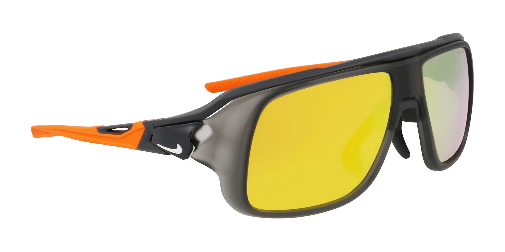 Nike FLYFREE SOAR EV24001 Sunglasses | Size 59 Nike FLYFREE SOAR EV24001 Sunglasses | Size 59