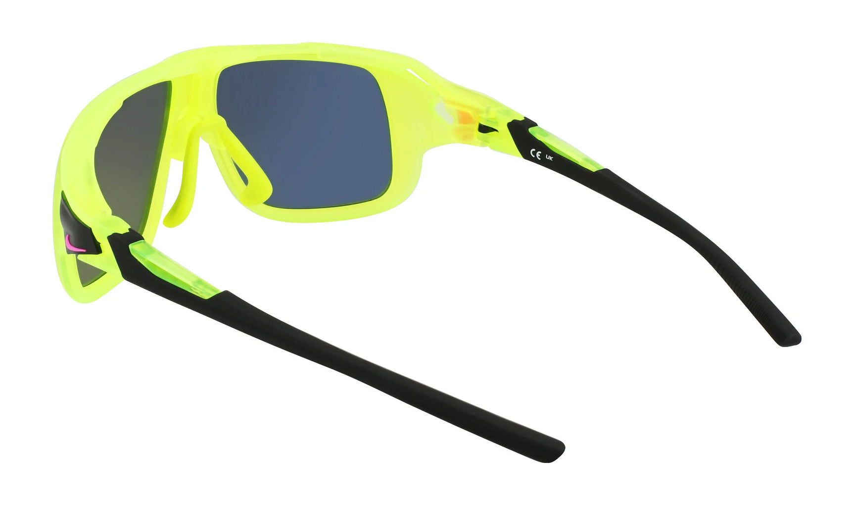 Nike FLYFREE SOAR EV24001 Sunglasses | Size 59 Nike FLYFREE SOAR EV24001 Sunglasses | Size 59