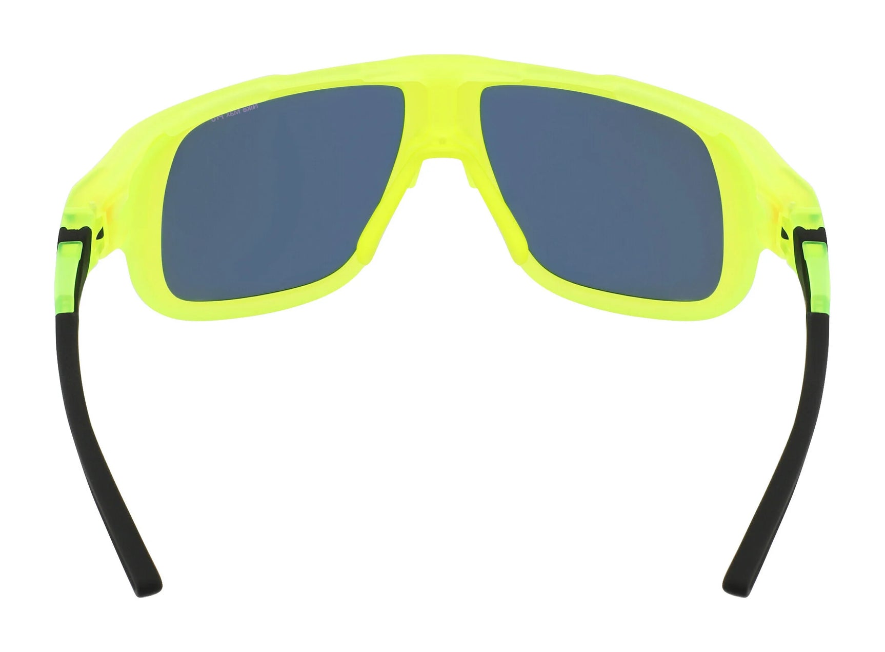 Nike FLYFREE SOAR EV24001 Sunglasses | Size 59 Nike FLYFREE SOAR EV24001 Sunglasses | Size 59