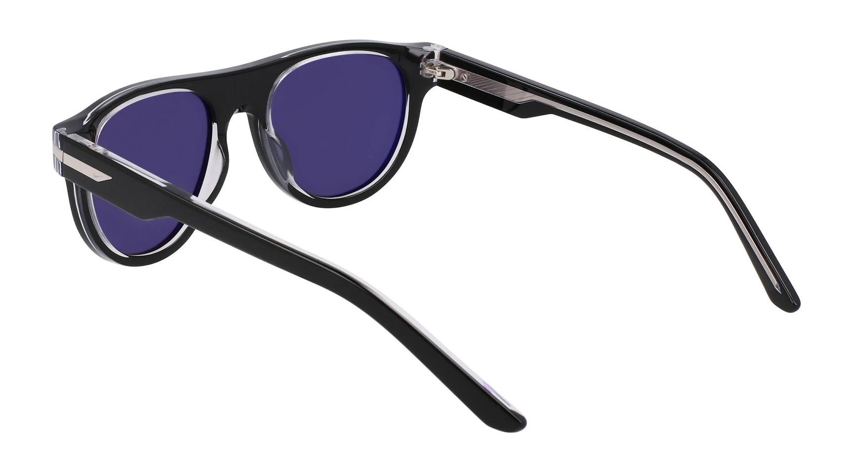 Nike CRESCENT III EV24019 Sunglasses | Size 52 Nike CRESCENT III EV24019 Sunglasses | Size 52