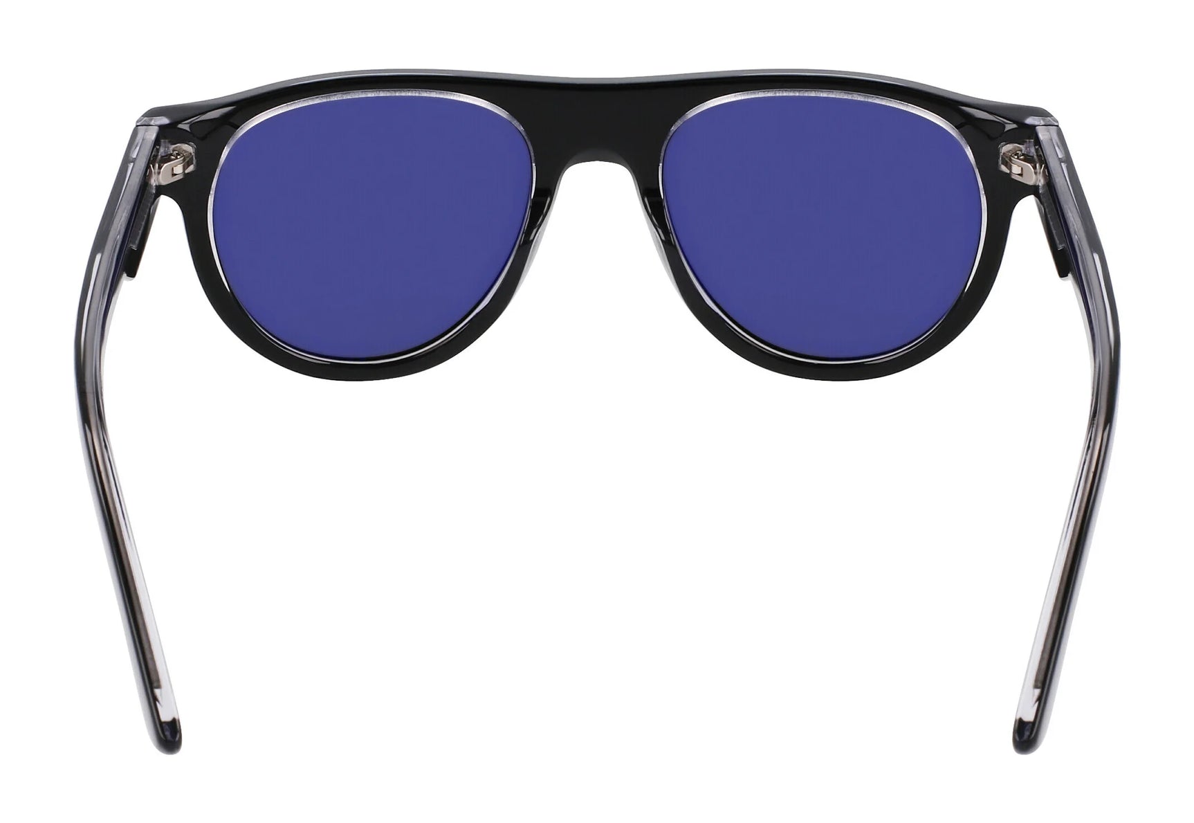 Nike CRESCENT III EV24019 Sunglasses | Size 52 Nike CRESCENT III EV24019 Sunglasses | Size 52