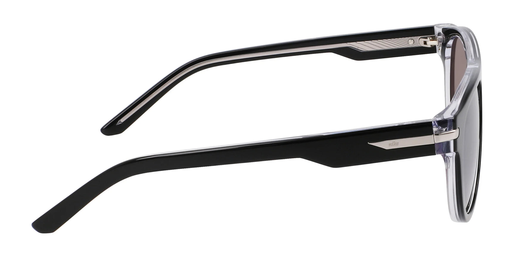 Nike CRESCENT III EV24019 Sunglasses | Size 52 Nike CRESCENT III EV24019 Sunglasses | Size 52