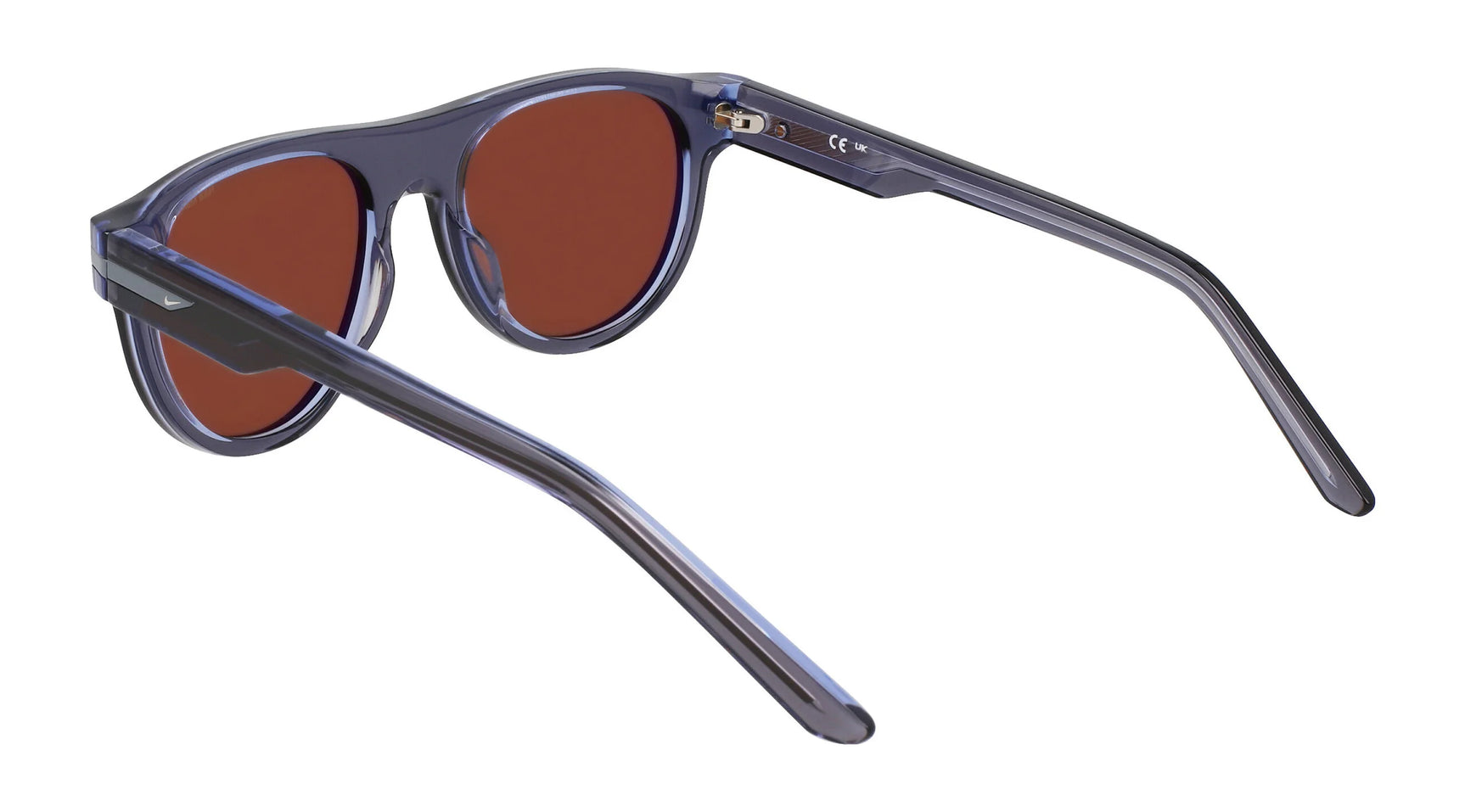 Nike CRESCENT III EV24019 Sunglasses | Size 52 Nike CRESCENT III EV24019 Sunglasses | Size 52