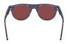Nike CRESCENT III EV24019 Sunglasses | Size 52 / Black/Grey